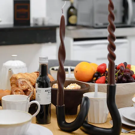Apartment Charme Parisien Cosy Pour 4 Personnes Paris